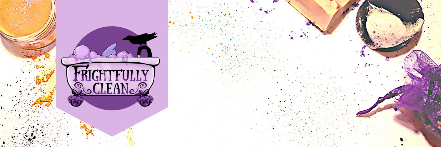 fionasfright's profile banner image