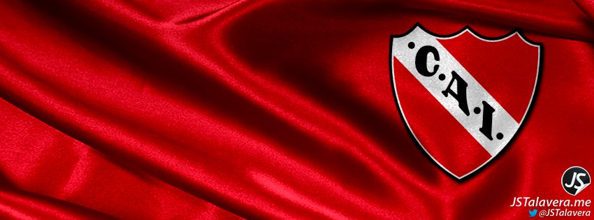 PatoFernandez91's profile banner image
