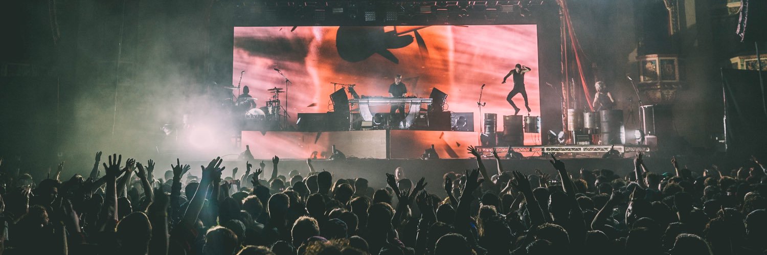 Justin Imamura banner