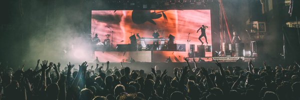 JustinImamura Profile Banner