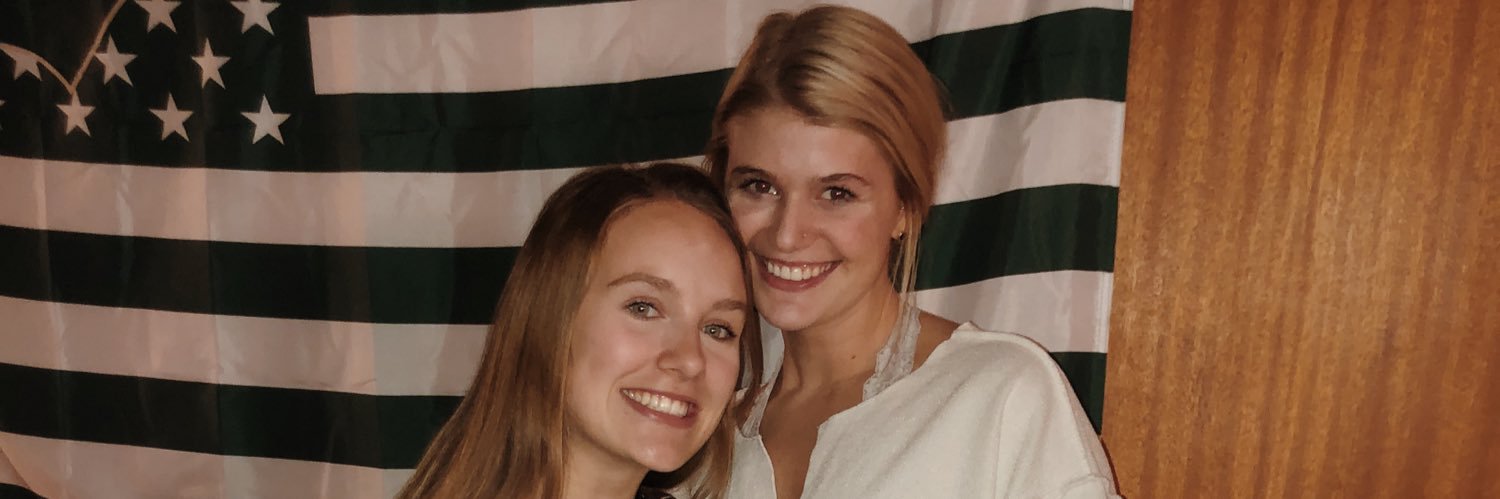 lexinelson14's profile banner image