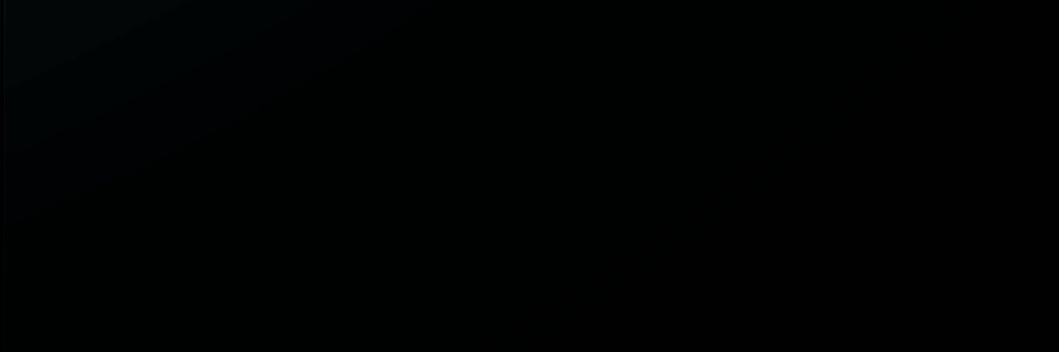 Shaihaniii's profile banner image