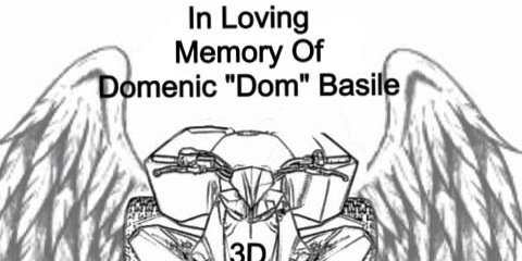 hetzelsam's profile banner image