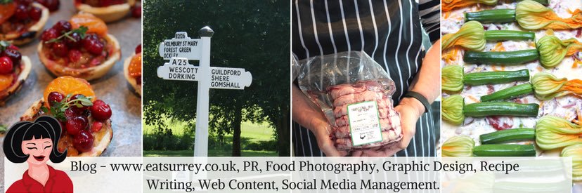 Shirlee Posner banner