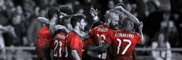 BenjaminAfonso's profile banner image