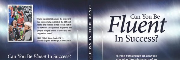 mcgrath_damian Profile Banner