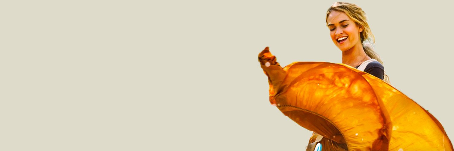 crazysecondname's profile banner image