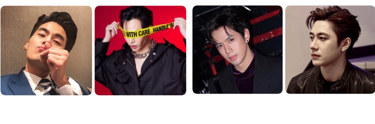 ขออยู่ในใจเธอ🐻🦘🐈🐕 banner