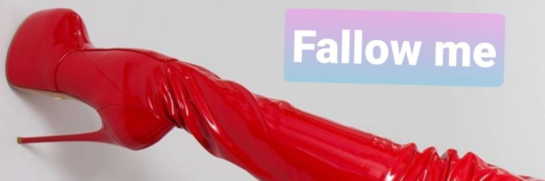 alysya3's profile banner image