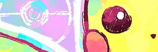 S4urous 🚂🚂🚂 banner