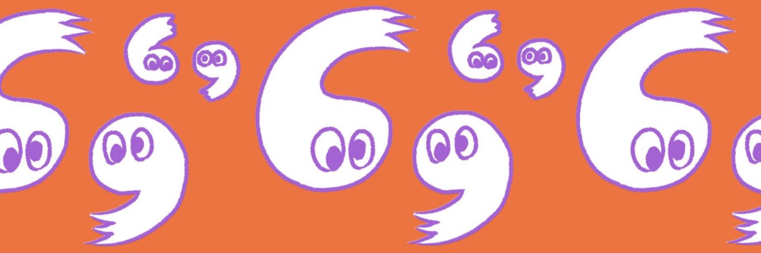 ろく's banner
