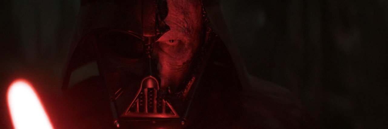 MikeB_74's profile banner image