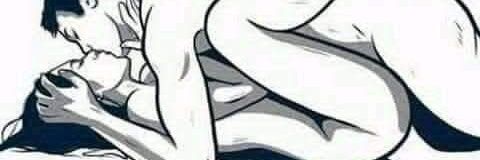 reygranados's profile banner image