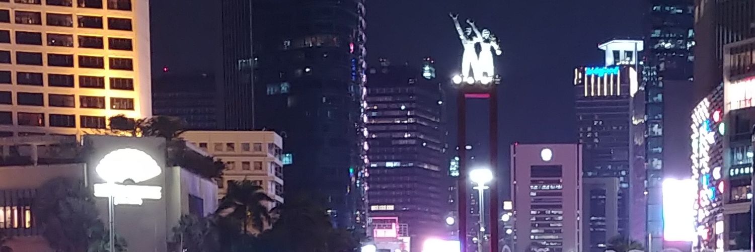 LonSay_'s profile banner image