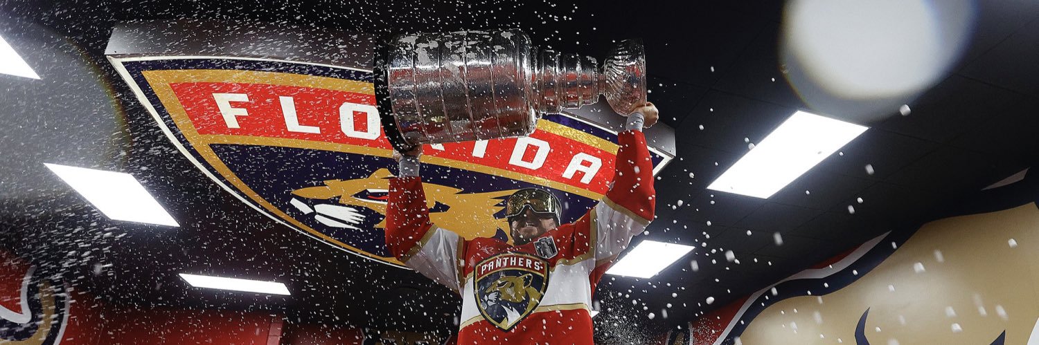 f_hernandez0's profile banner image