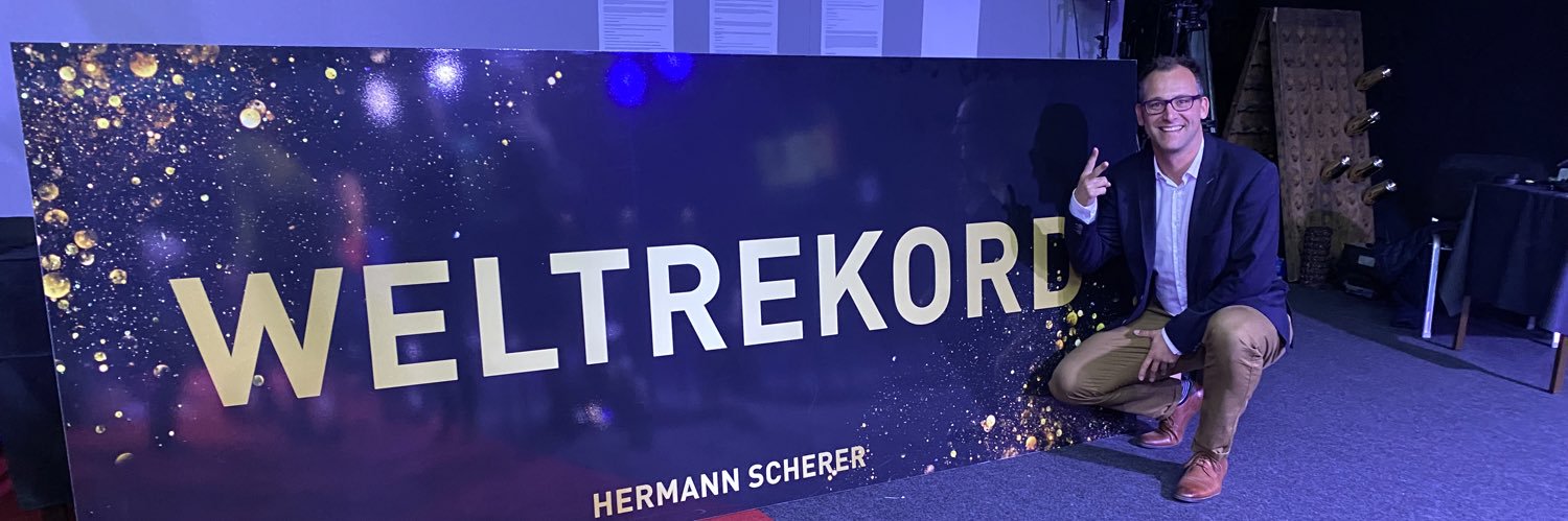 ThorstenJost's profile banner image