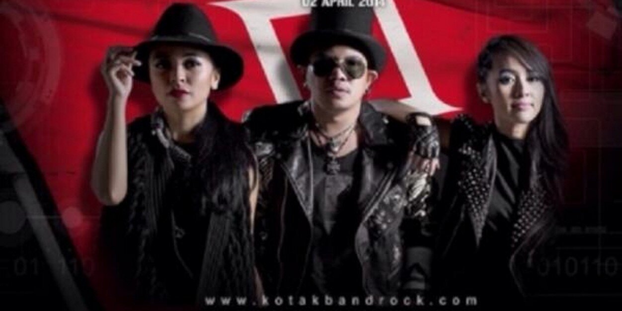 KK_Bontang's profile banner image