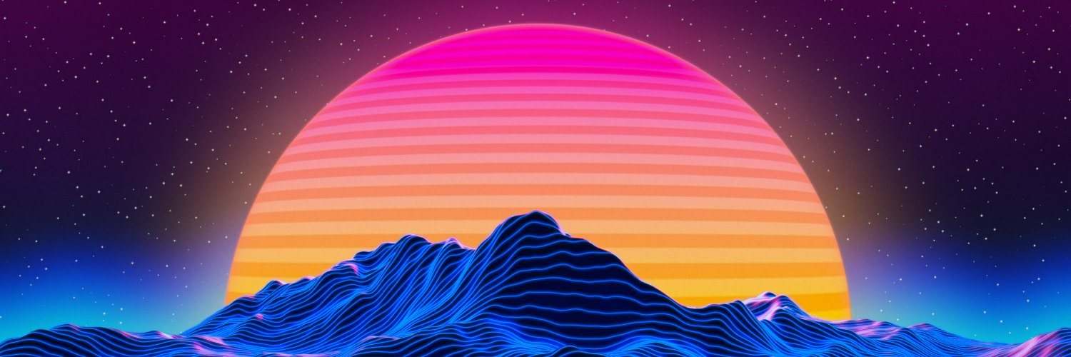 shazzed_'s profile banner image