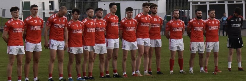 kane connor banner