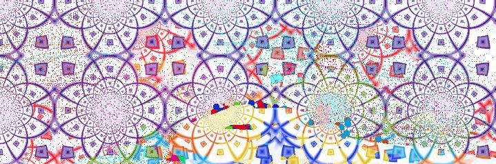 tmyooo's profile banner image