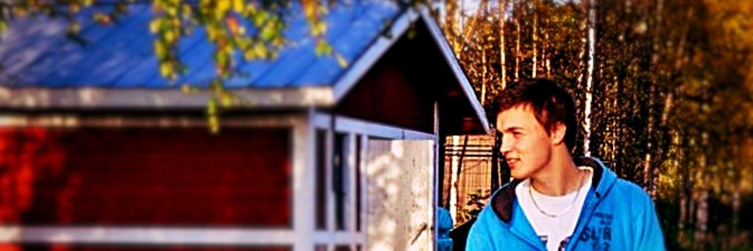 Temetsuikkarna's profile banner image