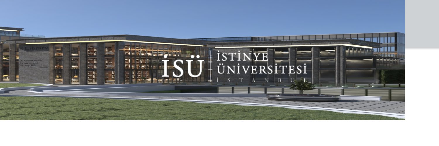UstaMuharrem's profile banner image