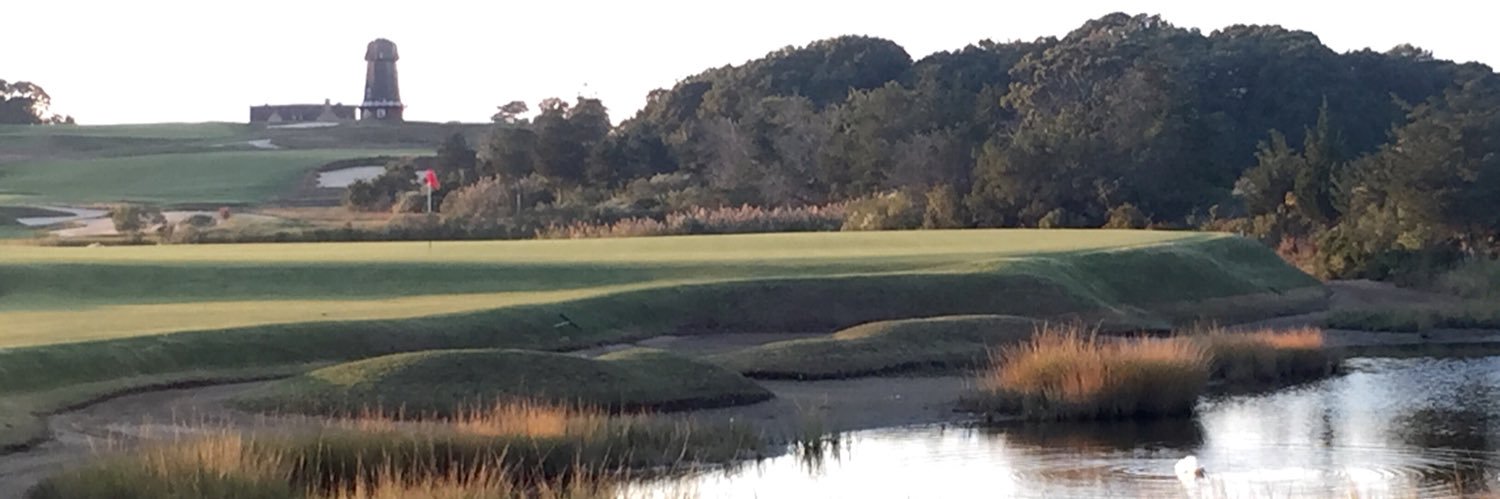 Jamie🦅Slonis banner