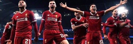 Craig Catterson banner