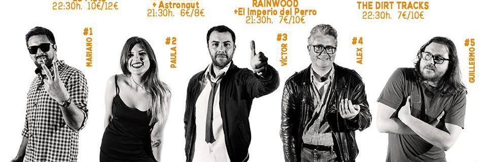 GuillermoBeat10's profile banner image