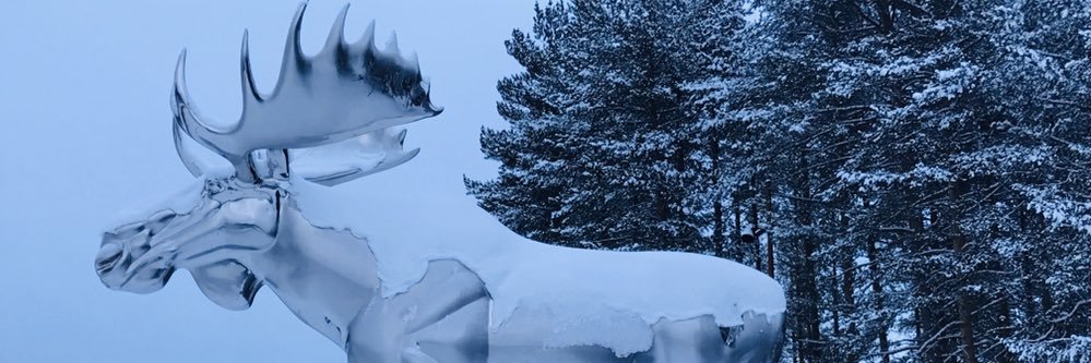 OtnesL's profile banner image