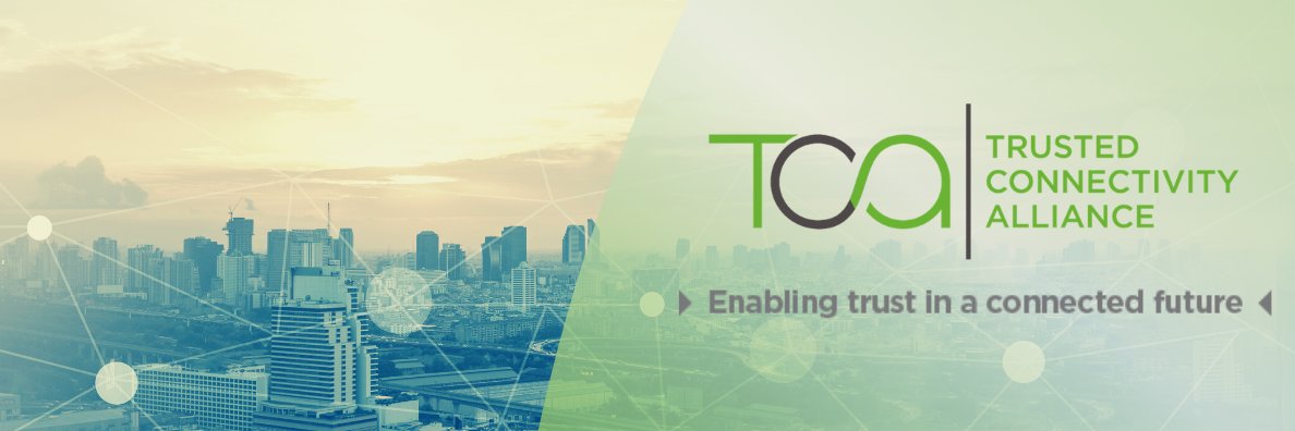 _TCAlliance's profile banner image