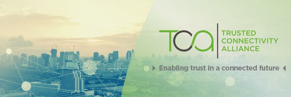 _TCAlliance Profile Banner