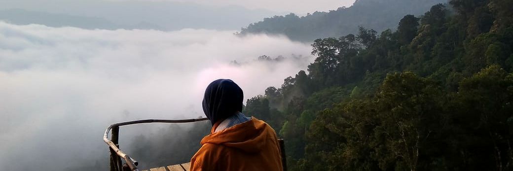 Asih2512's profile banner image