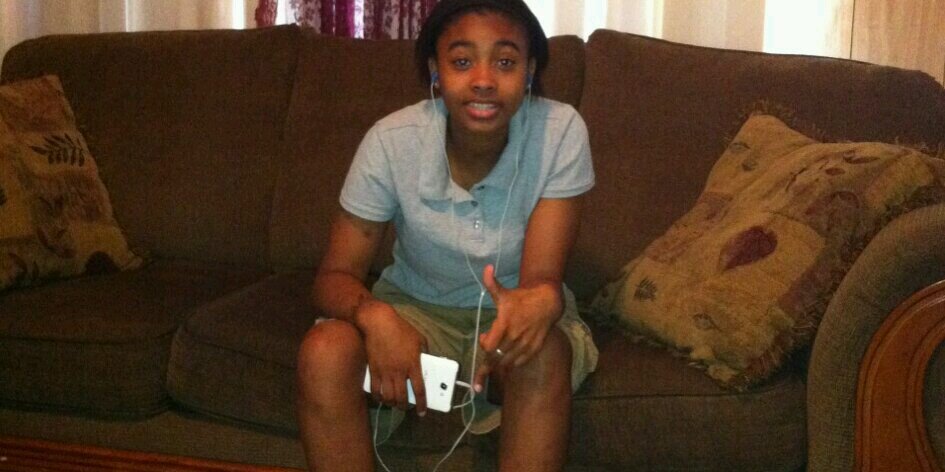 Ima_Kidd's profile banner image