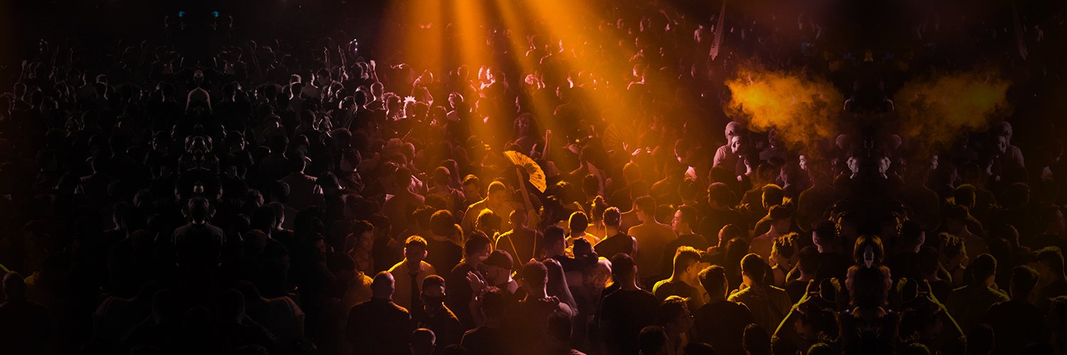 RyanKrukowski's profile banner image