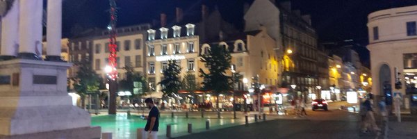 neywind Profile Banner