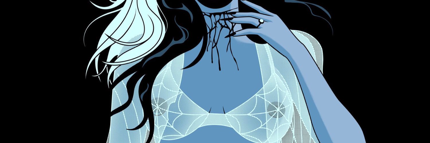 princesskels0's profile banner image