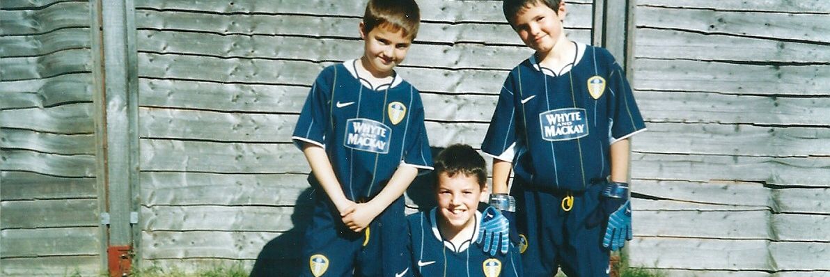 jonnyholmes03's profile banner image