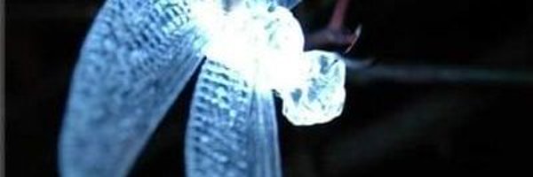 IvanFraVe Profile Banner