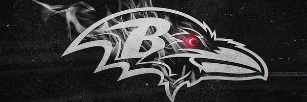 tanner__page Profile Banner