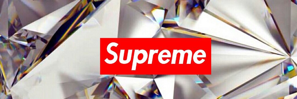 toddturner92's profile banner image