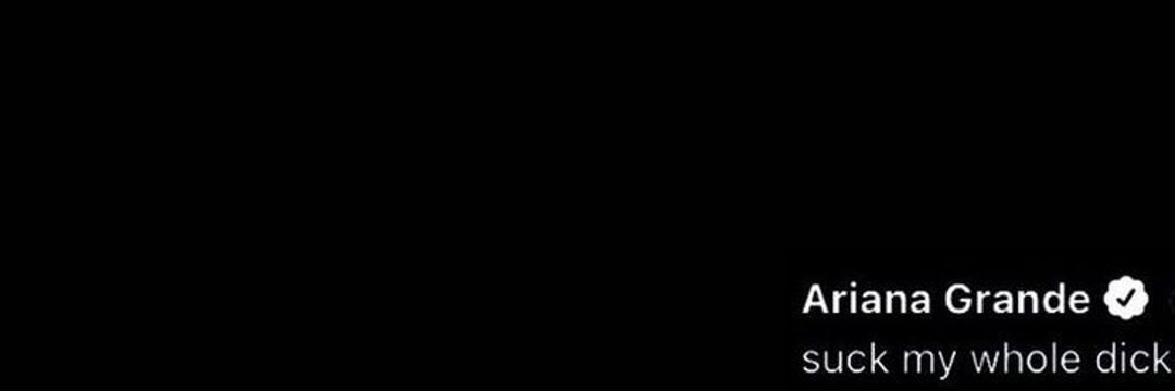 luisclau03's profile banner image