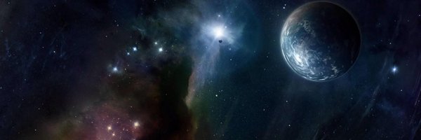 global_crusader Profile Banner