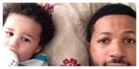 pharmdDmoore's profile banner image