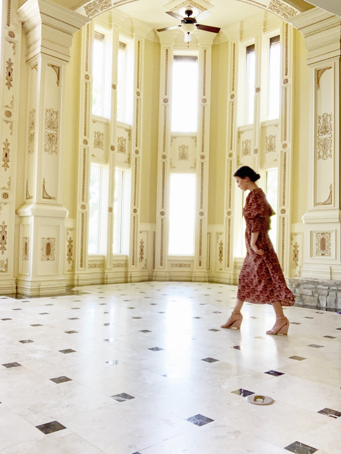 Janine Latulippe banner