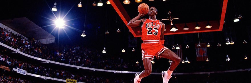 Evan White banner