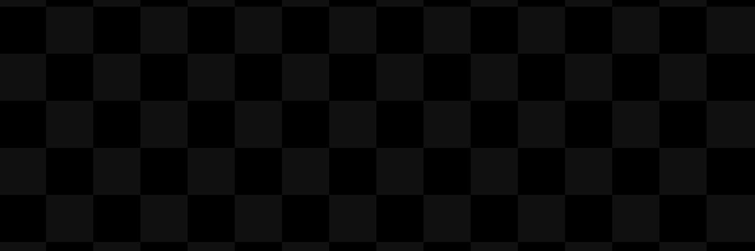 JFHair28's profile banner image