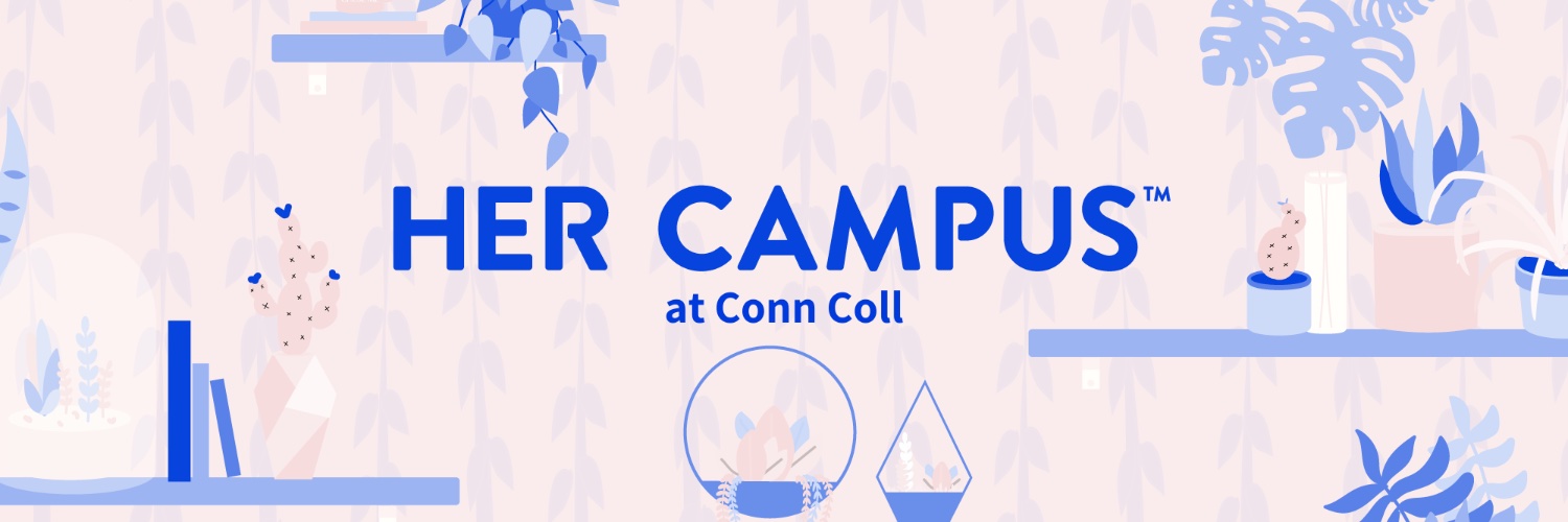 hercampusconn's profile banner image