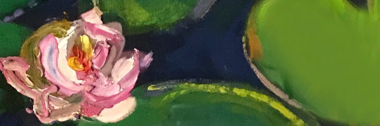 ZitlaConZ's profile banner image