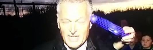 smigger1000's profile banner image